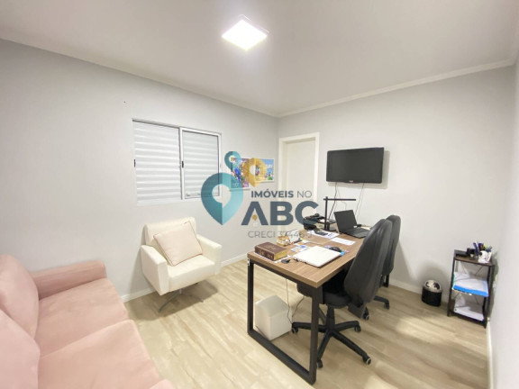 Imagem Sobrado com 3 Quartos à Venda, 176 m² em Alves Dias - São Bernardo Do Campo Imagem Sobrado com 3 Quartos à Venda, 176 m² em Alves Dias - São Bernardo Do Campo
