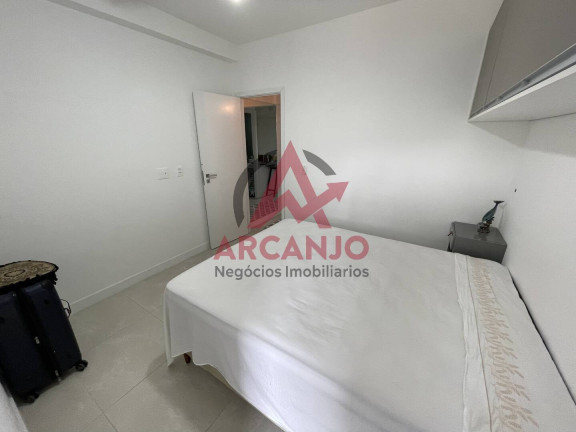 Imagem Apartamento com 3 Quartos à Venda, 86 m² em Itagua - Ubatuba Imagem Apartamento com 3 Quartos à Venda, 86 m² em Itagua - Ubatuba