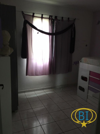 Imagem Apartamento com 2 Quartos à Venda, 53 m² em Jardim Santa Terezinha (zona Leste) - São Paulo Imagem Apartamento com 2 Quartos à Venda, 53 m² em Jardim Santa Terezinha (zona Leste) - São Paulo