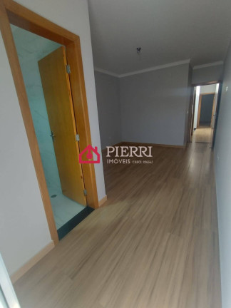 Imagem Sobrado com 3 Quartos à Venda, 110 m² em Parque São Domingos - São Paulo Imagem Sobrado com 3 Quartos à Venda, 110 m² em Parque São Domingos - São Paulo