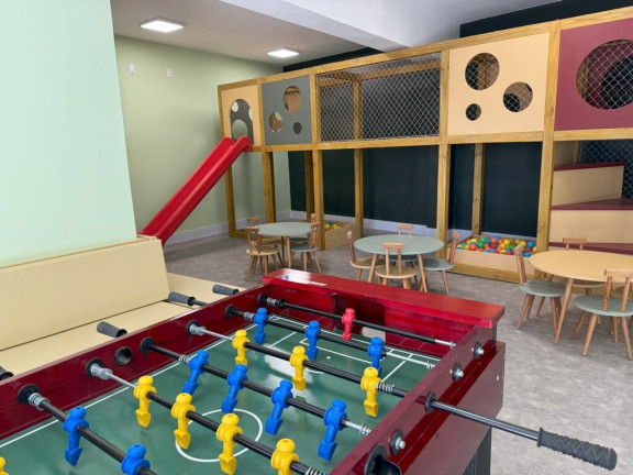 Imagem Apartamento com 2 Quartos à Venda, 49 m² em Jardim Sabará - Porto Alegre Imagem Apartamento com 2 Quartos à Venda, 49 m² em Jardim Sabará - Porto Alegre