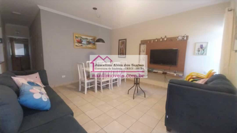 Imagem Apartamento com 2 Quartos à Venda, 100 m² em Massaguaçu - Caraguatatuba Imagem Apartamento com 2 Quartos à Venda, 100 m² em Massaguaçu - Caraguatatuba