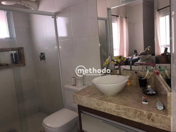 Imagem Chácara com 4 Quartos à Venda, 287 m² em Loteamento Chácaras Gargantilhas - Campinas Imagem Chácara com 4 Quartos à Venda, 287 m² em Loteamento Chácaras Gargantilhas - Campinas