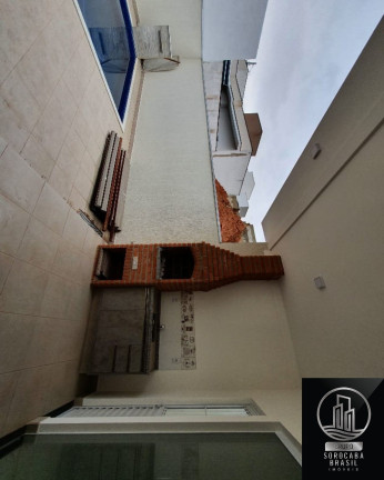 Imagem Casa com 3 Quartos à Venda, 170 m² em Ibiti Reserva - Sorocaba
