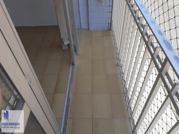 Imagem Apartamento com 3 Quartos à Venda, 65 m² em Piedade - Jaboatão Dos Guararapes Imagem Apartamento com 3 Quartos à Venda, 65 m² em Piedade - Jaboatão Dos Guararapes