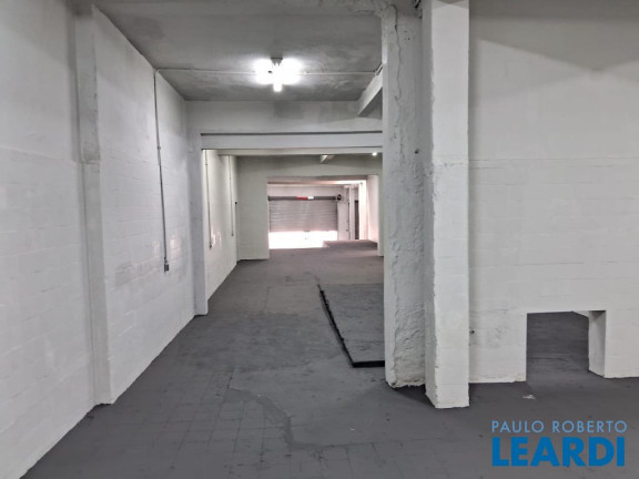 Imagem Imóvel Comercial à Venda, 410 m² em Centro - Santo André Imagem Imóvel Comercial à Venda, 410 m² em Centro - Santo André