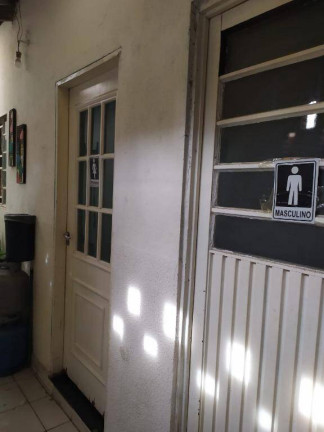 Imagem Casa com 3 Quartos à Venda, 250 m² em Guedes - Tremembé