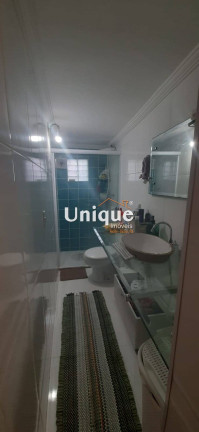 Imagem Casa com 4 Quartos à Venda, 338 m² em Braga - Cabo Frio