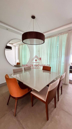 Imagem Casa com 4 Quartos à Venda, 206 m² em Novo Portinho - Cabo Frio Imagem Casa com 4 Quartos à Venda, 206 m² em Novo Portinho - Cabo Frio