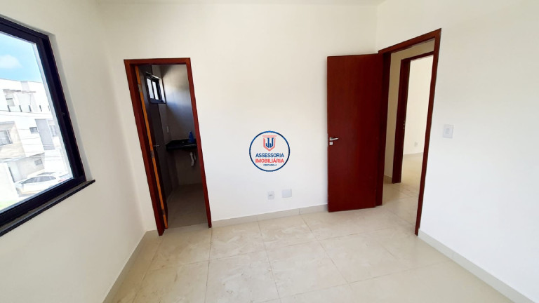 Imagem Casa com 3 Quartos para Alugar ou Temporada, 132 m² em Parque Das árvores - Parnamirim Imagem Casa com 3 Quartos para Alugar ou Temporada, 132 m² em Parque Das árvores - Parnamirim