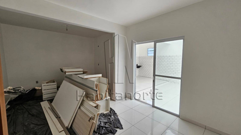 Imagem Casa com 5 Quartos à Venda, em Tarumã-açu - Manaus Imagem Casa com 5 Quartos à Venda, em Tarumã-açu - Manaus