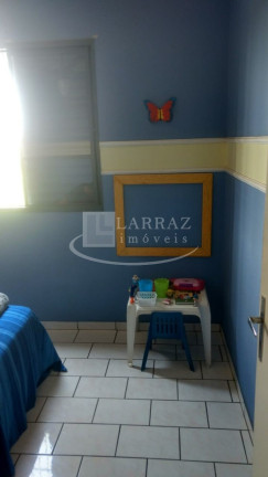 Imagem Imóvel com 2 Quartos à Venda, 48 m² em Ipiranga - Ribeirão Preto Imagem Imóvel com 2 Quartos à Venda, 48 m² em Ipiranga - Ribeirão Preto