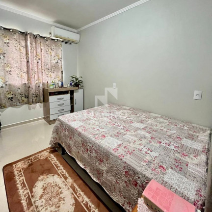 Imagem Casa com 2 Quartos à Venda, 84 m² em Amizade - Jaraguá Do Sul Imagem Casa com 2 Quartos à Venda, 84 m² em Amizade - Jaraguá Do Sul