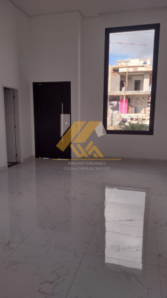 Imagem Casa com 3 Quartos à Venda, 210 m² em Cézar De Souza - Mogi Das Cruzes Imagem Casa com 3 Quartos à Venda, 210 m² em Cézar De Souza - Mogi Das Cruzes