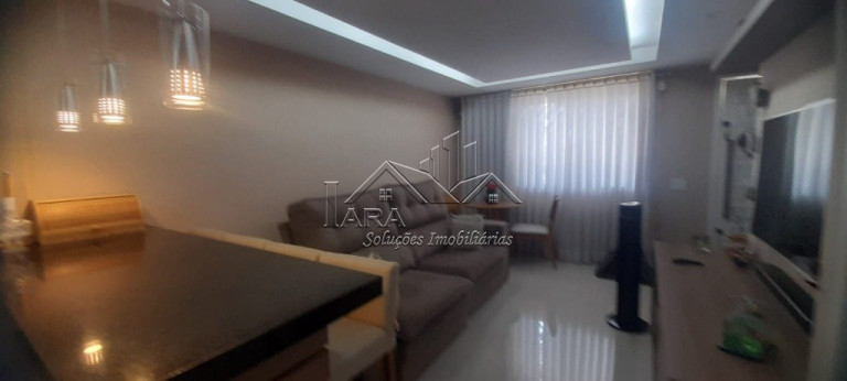 Imagem Casa de Condomínio com 2 Quartos à Venda, em Vila Ré - São Paulo Imagem Casa de Condomínio com 2 Quartos à Venda, em Vila Ré - São Paulo