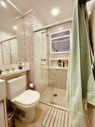 Imagem Apartamento com 2 Quartos à Venda, 113 m² em Cerâmica - São Caetano Do Sul Imagem Apartamento com 2 Quartos à Venda, 113 m² em Cerâmica - São Caetano Do Sul
