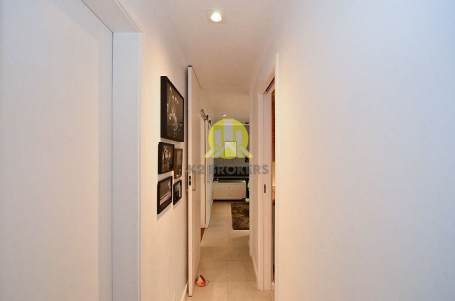 Imagem Apartamento com 2 Quartos à Venda, 108 m² em Vila Madalena - São Paulo Imagem Apartamento com 2 Quartos à Venda, 108 m² em Vila Madalena - São Paulo