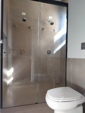 Imagem Casa de Condomínio com 3 Quartos à Venda, 210 m² em Jardim Esmeralda - Marília Imagem Casa de Condomínio com 3 Quartos à Venda, 210 m² em Jardim Esmeralda - Marília