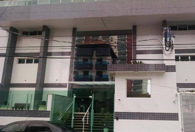 Imagem Apartamento com 2 Quartos à Venda, 82 m² em Ocian - Praia Grande Imagem Apartamento com 2 Quartos à Venda, 82 m² em Ocian - Praia Grande