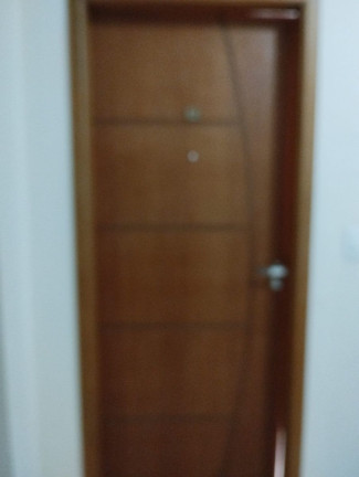 Imagem Apartamento à Venda, 35 m² em Mirim - Praia Grande