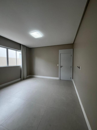 Imagem Casa com 5 Quartos à Venda, 600 m² em Ponta Negra - Manaus