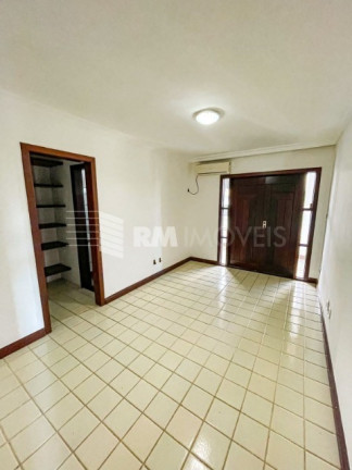 Imagem Casa com 6 Quartos à Venda, 462 m² em Vilas Do Atlântico - Lauro De Freitas Imagem Casa com 6 Quartos à Venda, 462 m² em Vilas Do Atlântico - Lauro De Freitas