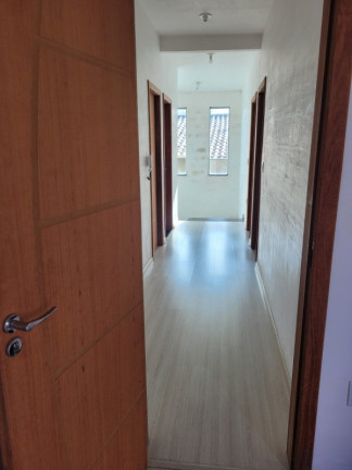 Imagem Casa com 4 Quartos à Venda, 390 m² em Europa - Contagem
