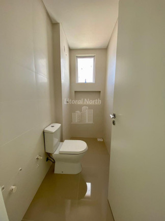 Imagem Apartamento com 3 Quartos à Venda, 116 m² em Centro - Balneário Camboriú Imagem Apartamento com 3 Quartos à Venda, 116 m² em Centro - Balneário Camboriú