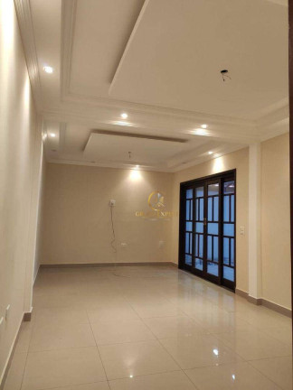 Imagem Casa com 3 Quartos à Venda, 92 m² em Jardim Torrão De Ouro - São José Dos Campos Imagem Casa com 3 Quartos à Venda, 92 m² em Jardim Torrão De Ouro - São José Dos Campos