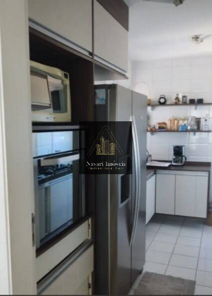 Apartamento com 3 Quartos à Venda, 86 m² em Vila Augusta - Guarulhos