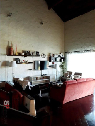 Imagem Casa com 3 Quartos à Venda, 450 m² em Vila Rosália - Guarulhos Imagem Casa com 3 Quartos à Venda, 450 m² em Vila Rosália - Guarulhos