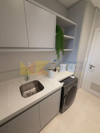 Imagem Apartamento com 4 Quartos à Venda, 132 m² em Centro - Balneário Camboriú Imagem Apartamento com 4 Quartos à Venda, 132 m² em Centro - Balneário Camboriú