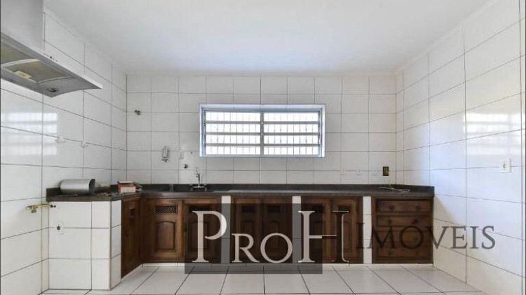 Imagem Sobrado com 5 Quartos à Venda, 350 m² em Paulicéia - São Bernardo Do Campo