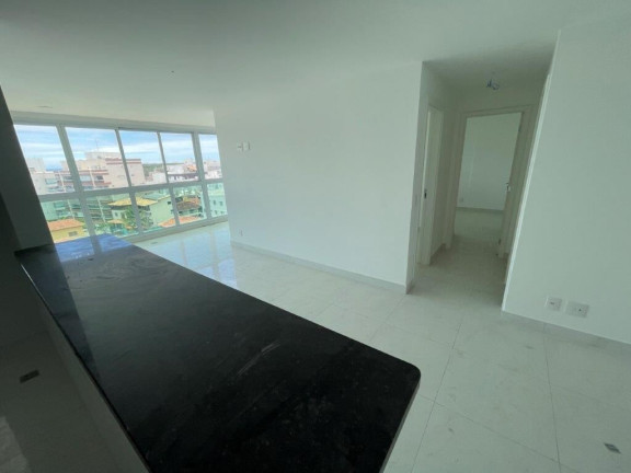 Imagem Apartamento com 2 Quartos à Venda, 91 m² em Enseada Azul - Guarapari