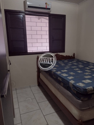 Imagem Casa com 2 Quartos à Venda, 138 m² em Nereidas - Guaratuba