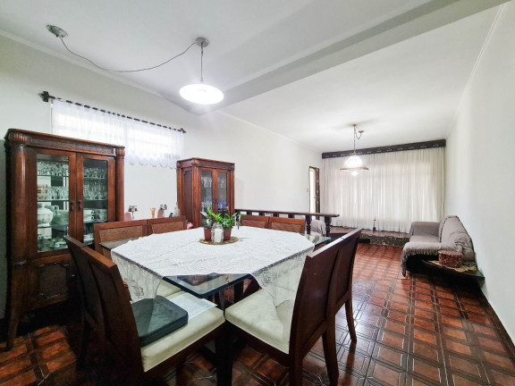 Imagem Sobrado com 3 Quartos à Venda, 178 m² em Vila Matilde - São Paulo