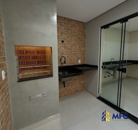 Imagem Casa de Condomínio com 3 Quartos à Venda, 112 m² em Residencial Firenzes - Sorocaba Imagem Casa de Condomínio com 3 Quartos à Venda, 112 m² em Residencial Firenzes - Sorocaba