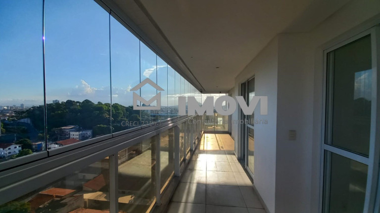 Imagem Apartamento com 3 Quartos à Venda, 115 m² em Praia Da Costa - Vila Velha