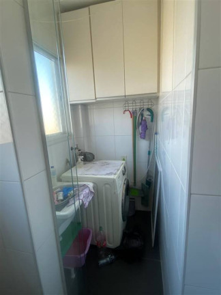 Imagem Apartamento com 2 Quartos à Venda, 60 m² em Guilhermina - Praia Grande