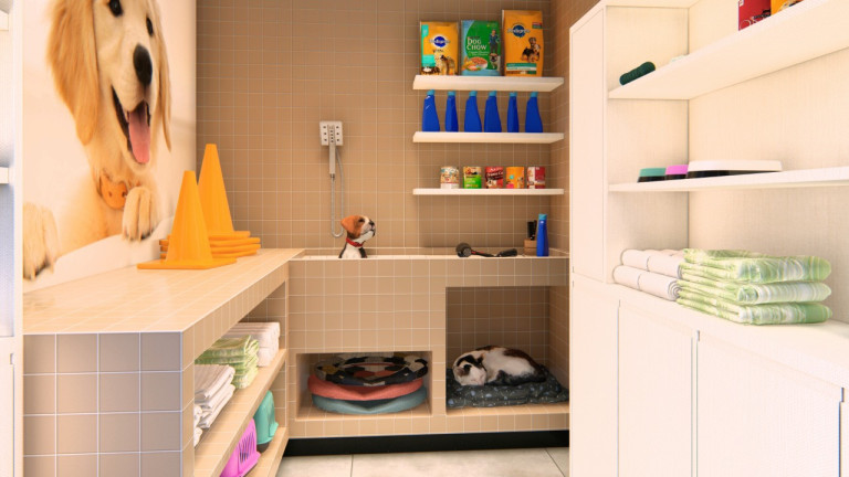 Imagem Apartamento com 2 Quartos à Venda, 75 m² em Centro - Passo Fundo Imagem Apartamento com 2 Quartos à Venda, 75 m² em Centro - Passo Fundo