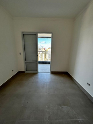 Imagem Apartamento com 3 Quartos à Venda, 142 m² em Aviação - Praia Grande Imagem Apartamento com 3 Quartos à Venda, 142 m² em Aviação - Praia Grande