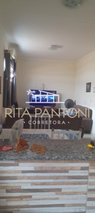 Imagem Casa com 2 Quartos à Venda, 83 m² em Campos Elíseos - Ribeirão Preto Imagem Casa com 2 Quartos à Venda, 83 m² em Campos Elíseos - Ribeirão Preto