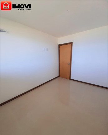 Imagem Apartamento com 3 Quartos à Venda, 104 m² em Praia De Itaparica - Vila Velha