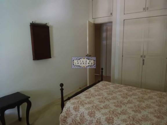 Imagem Apartamento com 3 Quartos à Venda, 124 m² em Tijuca - Rio De Janeiro Imagem Apartamento com 3 Quartos à Venda, 124 m² em Tijuca - Rio De Janeiro