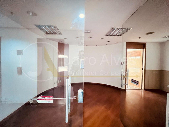 Imagem Imóvel para Alugar, 489 m² em Vila Olímpia - São Paulo Imagem Imóvel para Alugar, 489 m² em Vila Olímpia - São Paulo