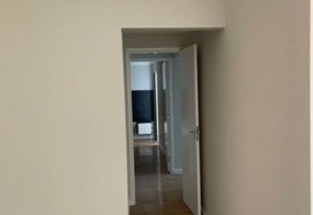 Imagem Apartamento com 3 Quartos à Venda, 106 m² em Pompeia - São Paulo