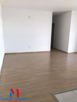 Imagem Apartamento com 3 Quartos à Venda, 85 m² em Centro - São Caetano Do Sul Imagem Apartamento com 3 Quartos à Venda, 85 m² em Centro - São Caetano Do Sul