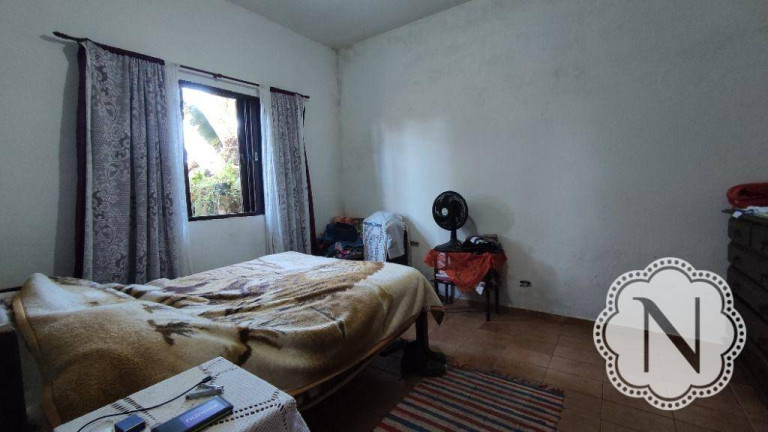 Imagem Casa com 2 Quartos à Venda, 87 m² em Umuarama - Itanhaém Imagem Casa com 2 Quartos à Venda, 87 m² em Umuarama - Itanhaém