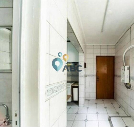 Imagem Apartamento com 2 Quartos à Venda, 84 m² em Centro - São Bernardo Do Campo Imagem Apartamento com 2 Quartos à Venda, 84 m² em Centro - São Bernardo Do Campo