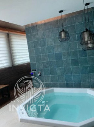 Imagem Apartamento com 3 Quartos à Venda, 137 m² em Centro - Balneário Camboriú Imagem Apartamento com 3 Quartos à Venda, 137 m² em Centro - Balneário Camboriú